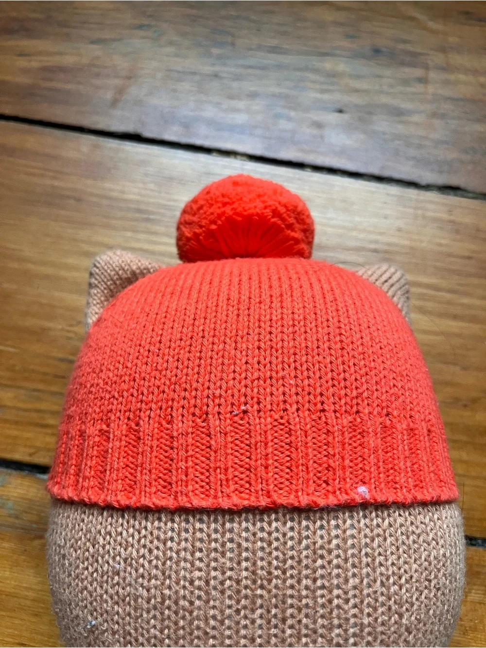 Cuddle + Kind Cat-20”